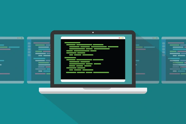 CLI Tool - Markdown to HTML