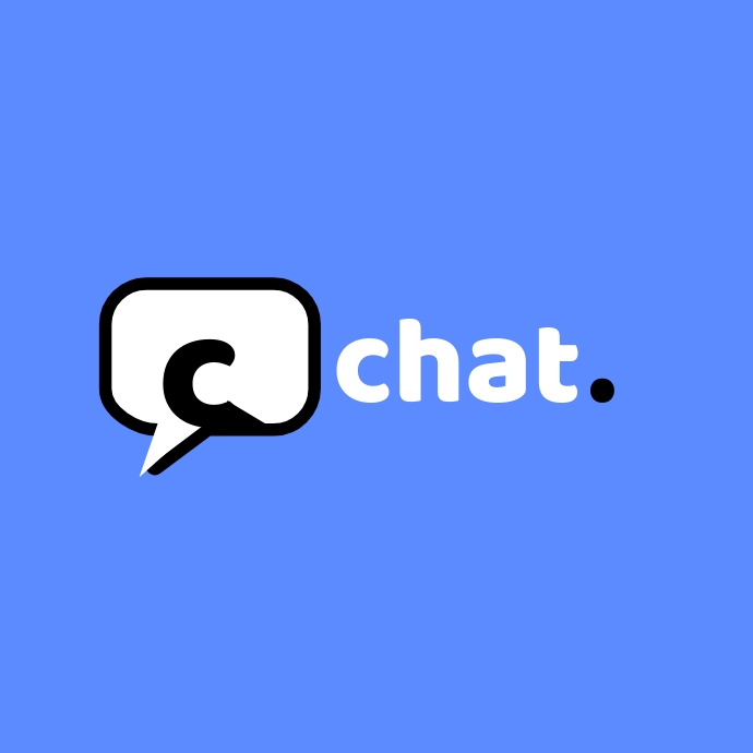 Real-Time Chat App